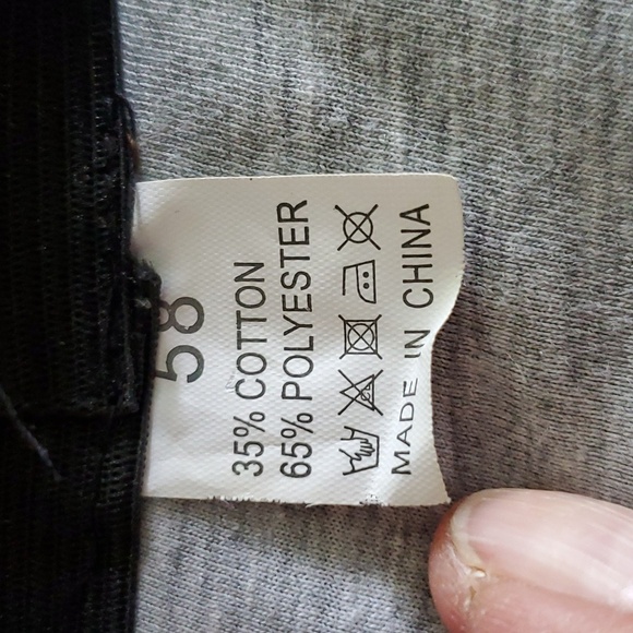 Hat - Picture 4 of 4